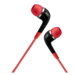 Hitage HP 207 Earphones