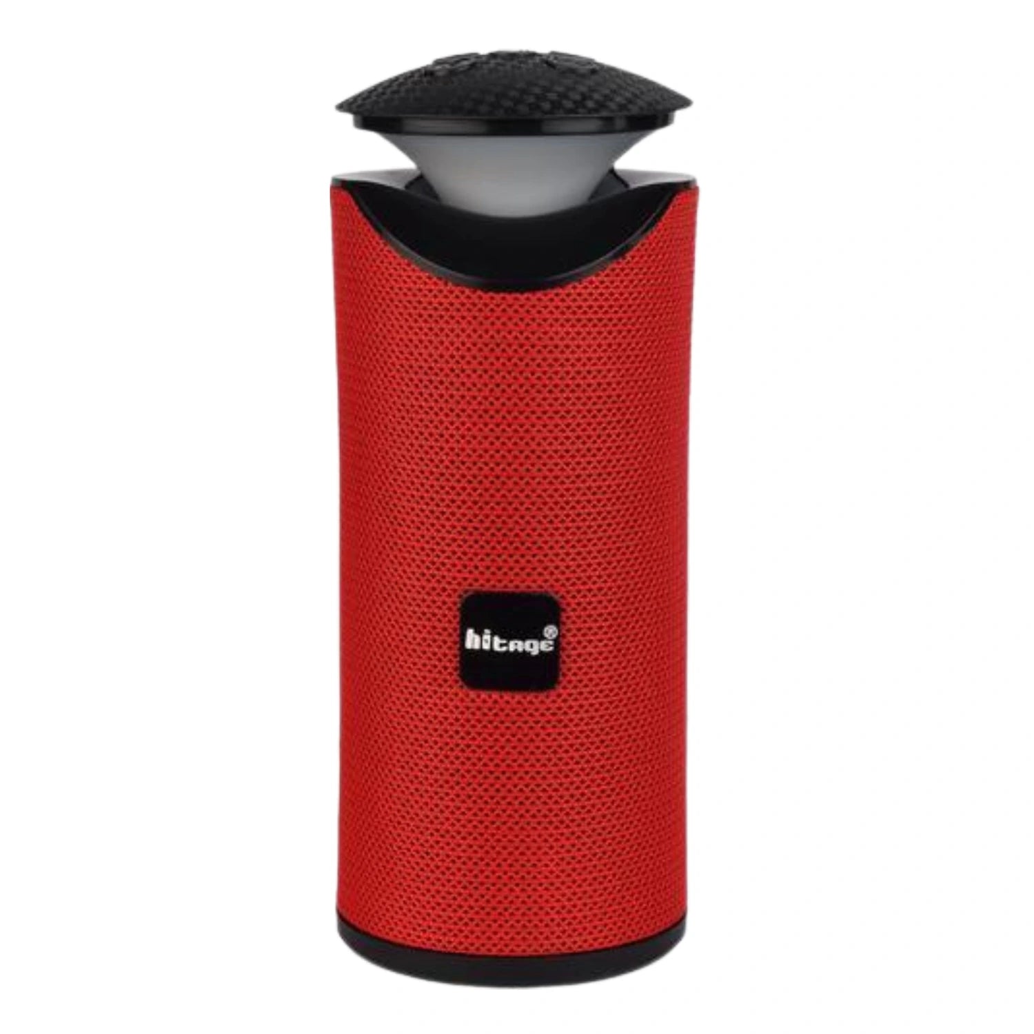 Hitage BT 5.0 Dolby Series Bluetooth Speaker