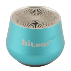 Hitage Music Bomb Mini Speaker