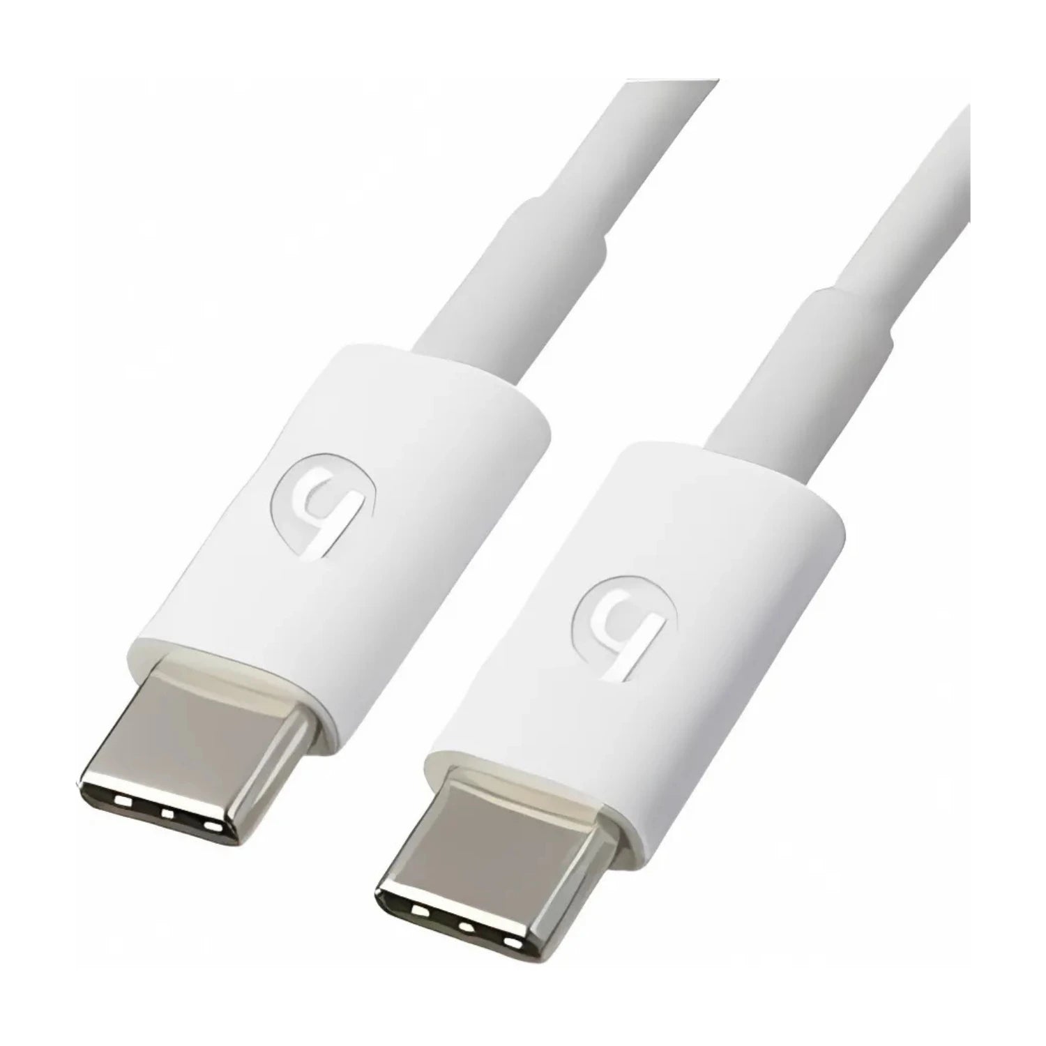Hitage DC-82 Cable