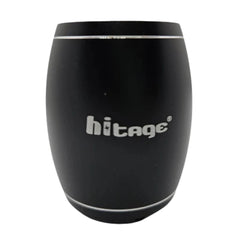 Hitage Bass Boy Mini Speaker-Decibel