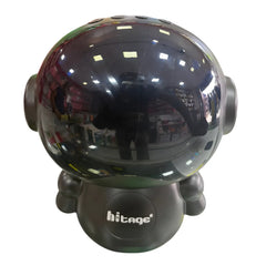 Hitage Alien Bluetooth Speaker