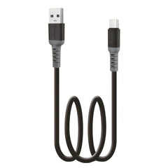 Hitage WB-543 Lightning Cable