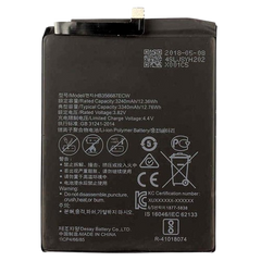 Huawei P30 Lite phone battery