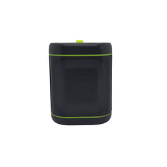 istar IS-2002U Speaker