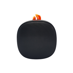 istar IS-2003U Speaker