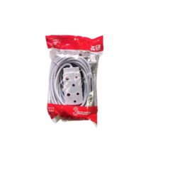 itel 15M Extension Cord- ISS-4220L 15M