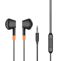 itel E11 Earphone