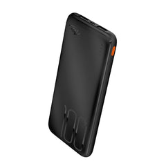 Itel Star 100 Power Bank