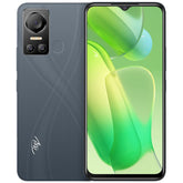 Itel Vision 5
