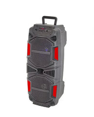 Condere Bluetooth Speaker JBK-8501