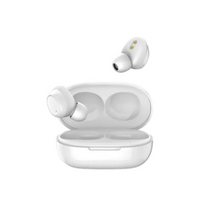 itel Wireless Earbuds- KT1