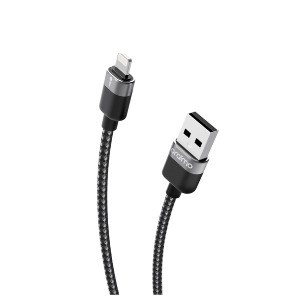 Oraimo USB to Lightning Data Cable OCD L72