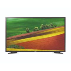 Cordere 32 inch HD LED TV- A32v08