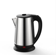 Condere Electric Kettle LX-2003
