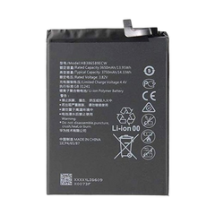 Huawei Mate 20 Lite phone battery