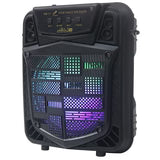 CONDERE NB-11 Portable Party Speaker