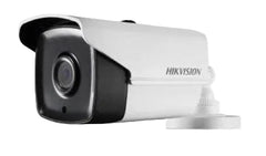 HIKVISION Turbo HD EXIR Bullet Camera 720P ( DS-2CE16COT-IT3F ) 3.6mm