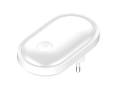 LDNIO Intelligent Sensor Night Light Y2