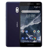 Nokia 2.1