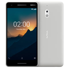 Nokia 2.1