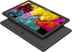 Discover Note 7 Plus, Tablet 10.1 Inch, Android 8.1, 64GB, 4GB, 4G (Pre Owned ) Clearance Sale