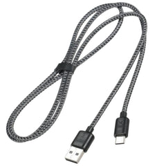 Oraimo Type C Cable - OCD-C32