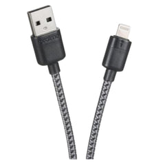 Oraimo Lightning Plug Data Cable-OCD-L32