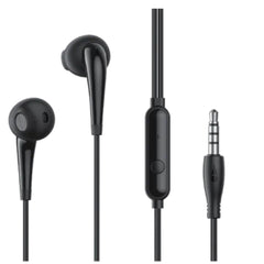 Oraimo Halo 2S Earphone With Mic- OEP-E21P