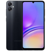 Samsung Galaxy A05 128GB Smartphone – 6.7” Display, Dual Camera, 5000mAh Battery