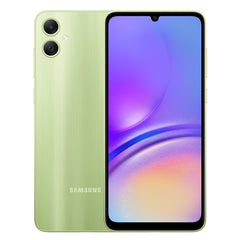 Samsung A05
