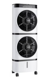 Condere Evaporative Air Cooler GZ20-31A