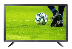 iStar 22″ HD TV