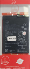 Huawei P20 phone battery