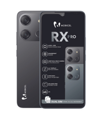 Mobicel RX Pro
