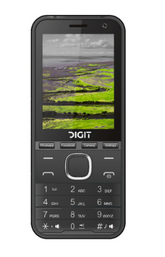 Digit 4G Bold One Android Smart Phone