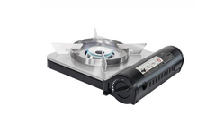 Condere Portable Gas Stove - BDZ-260