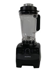 Condere Blender NY-8608CMA