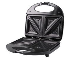 Condere Sandwich Maker ZS-2430