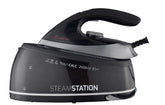 CONDERE Luxury Household and Commercial High Steam Pressure Iron EL-3512