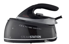 CONDERE Luxury Household and Commercial High Steam Pressure Iron EL-3512