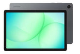 Samsung Galaxy Tab A11 64GB Storage and 4gb Ram Wi-Fi