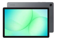 Samsung Galaxy Tab A11 64GB Storage and 4gb Ram Wi-Fi