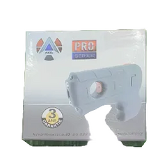 AKIS Pro Series Professional Electric Shocker Gun