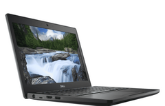 Dell Latitude 5290 – i5 7TH Gen 8GB RAM, 256GB SSD