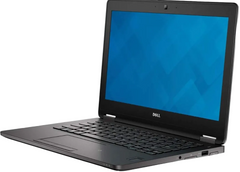 Dell Latitude 7280 | Intel Core i7 6th Gen | 8GB DDR4 | 256GB SSD|