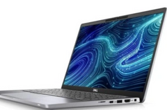 Dell Latitude 7420 | Intel Core i5 11th Gen | 8GB RAM | 256GB SSD |