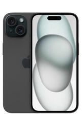 iPhone 15 128GB (SEALED)