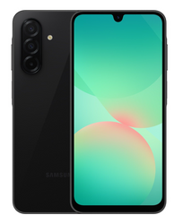 Samsung Galaxy A26 128GB