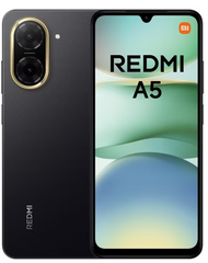 Redmi A5 128GB